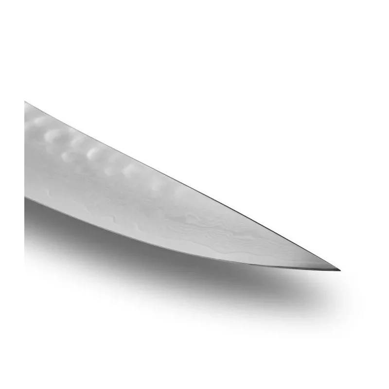 Shun Premier Boning/Fillet Knife 6" Shun Premier Boning/Fillet Knife 6"