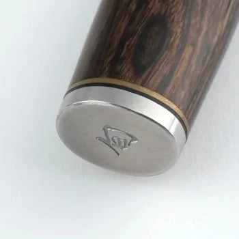 Shun Premier Asian Cook's Knife 7"