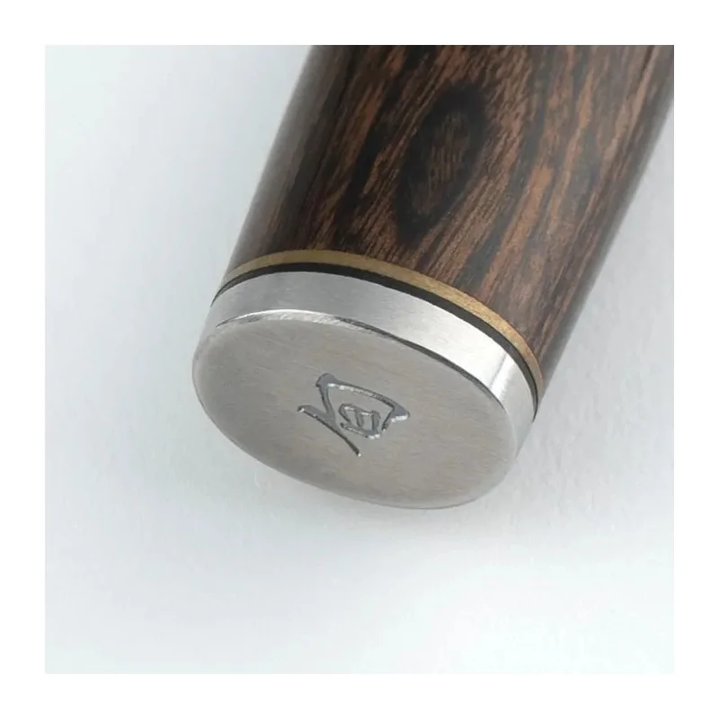Shun Premier Asian Cook's Knife 7"