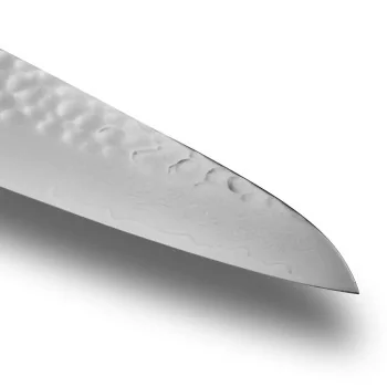 Shun Premier Asian Cook's Knife 7"