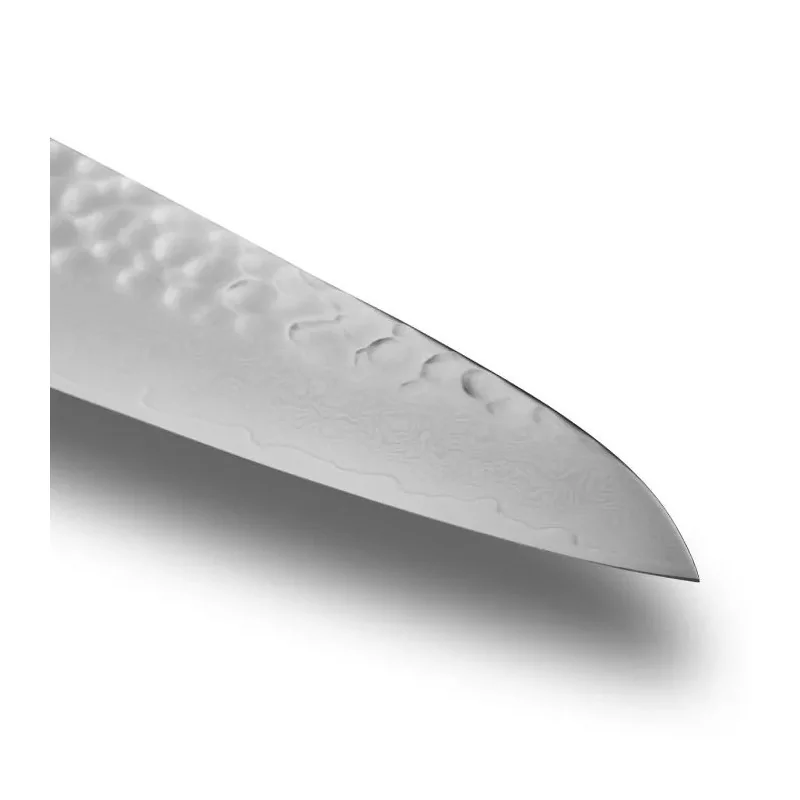 Shun Premier Asian Cook's Knife 7"