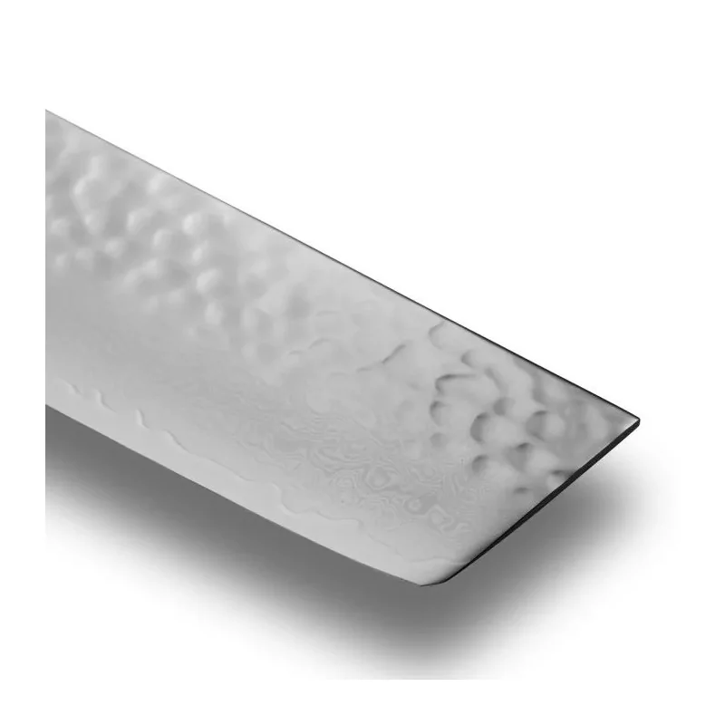 Shun Premier Nakiri 5.5"
