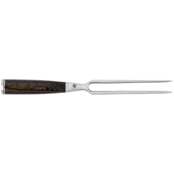 Shun Premier Fork 6.5"