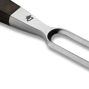 Shun Premier Fork 6.5"