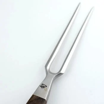 Shun Premier Fork 6.5"