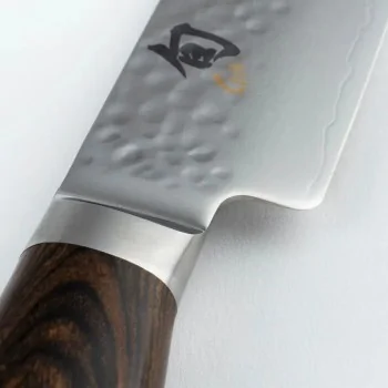 Shun Premier Slicing Knife 9.5"