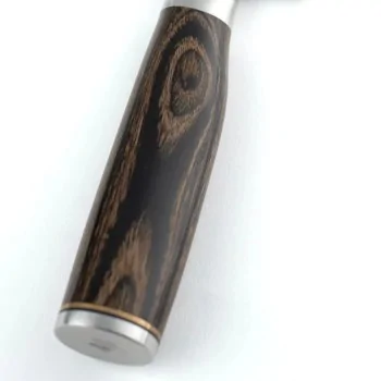Shun Premier Slicing Knife 9.5"