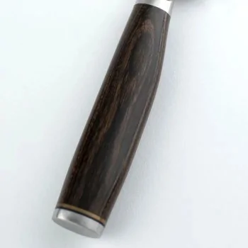Shun Premier Utility Knife 6.5"