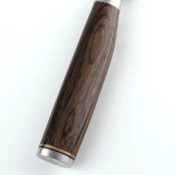 Shun Premier Paring Knife 4"