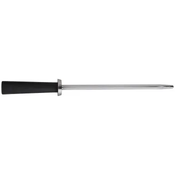 Shun Sora Combination Honing Steel 9"