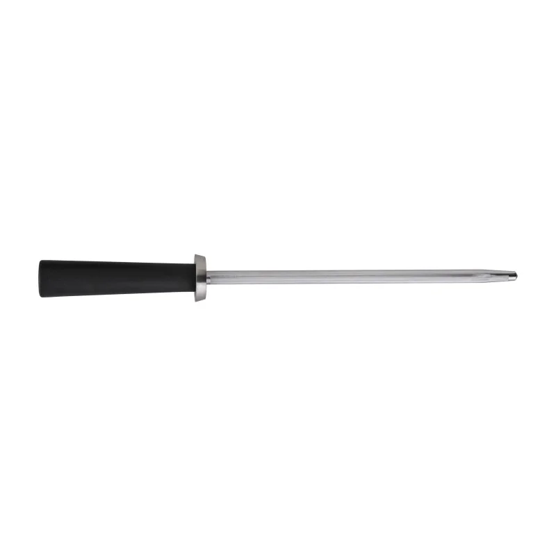 Shun Sora Combination Honing Steel 9"