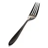 Bon Chef Luce Table/Serving Spoon - 8.86" - Mirror Finish (Special Order) - Set of 12