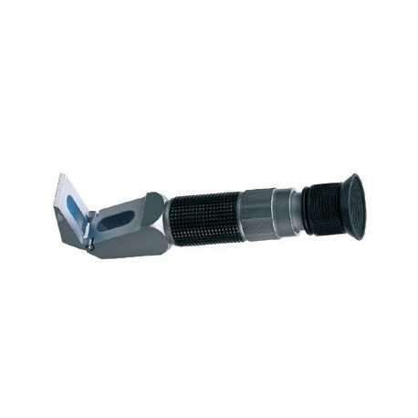 Matfer Bourgeat Refractometer (58 À 90 %. Precision ± 0,5 %)