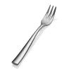 Bon Chef Manhattan Oyster/Cocktail Fork - 5 - 3/8" - Set of 12