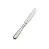 Bon Chef Liberty European Butter Knife - 6.95" - Set of 12