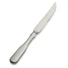 Bon Chef Liberty European Steak Knife - 10.06" - Set of 12