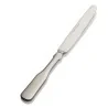 Bon Chef Liberty European Dinner Knife - 9.90" - Set of 12