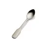 Bon Chef Liberty Teaspoon - 6.29" - Set of 12