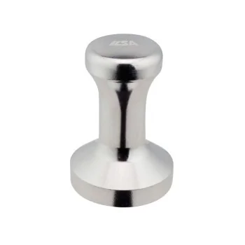 Coffee Tamper - Aluminium - Ø mm 58 - Set of 6 - Set of 6