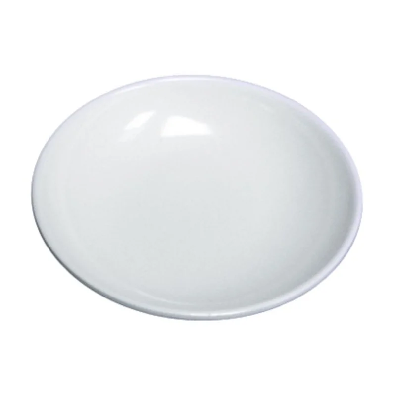 "Oriental Series" Line - Melamine Soy sauce dish - ivory Ø mm 94 h 20 - Pack of 24 "Oriental Series" Line - Melamine Soy sauce dish - ivory Ø mm 94 h 20 - Pack of 24