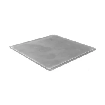Grey Tray - 300 x 300 mm H: 18 - Set of 6