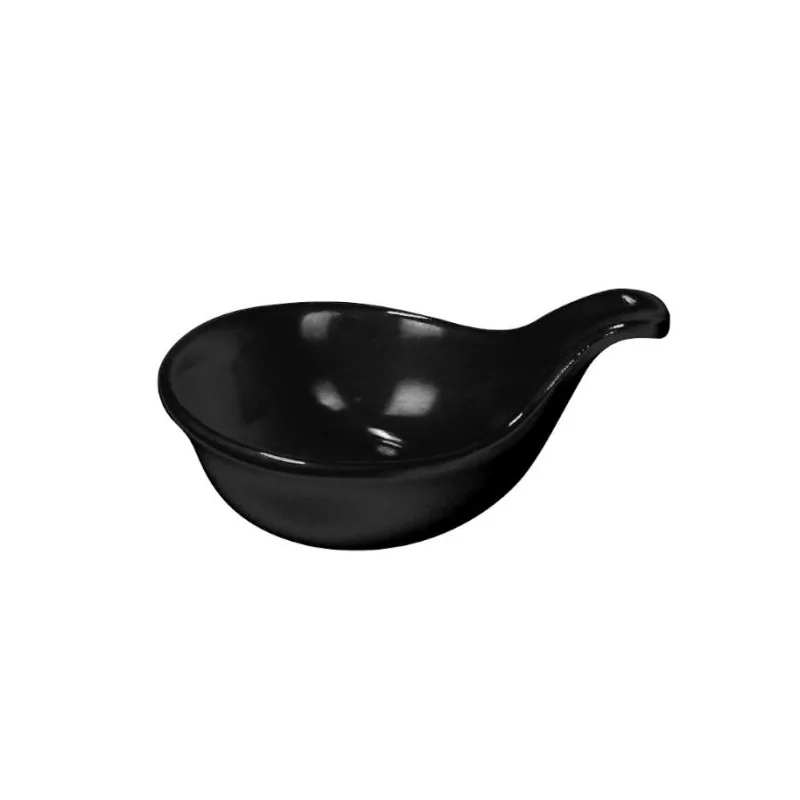 Small "Do" Porcelain Bowl - 68 x 96 mm H: 48 - Set of 12