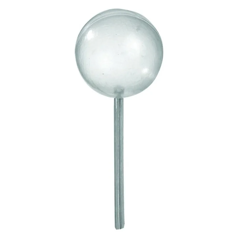 Plastic Pipette - 6ml - Pack of 100