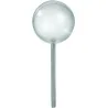 Plastic Pipette - 6ml - Pack of 100