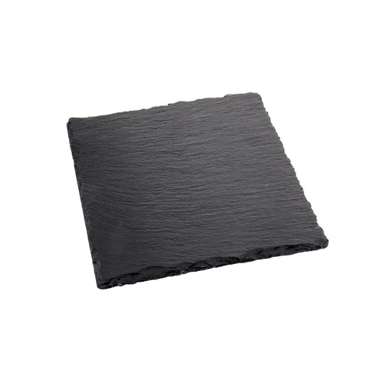 Square Tray - 30 x 30 cm - Set of 6 Square Tray - 30 x 30 cm - Set of 6