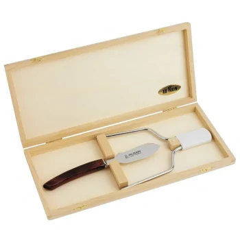 Professional Foie Gras Kit