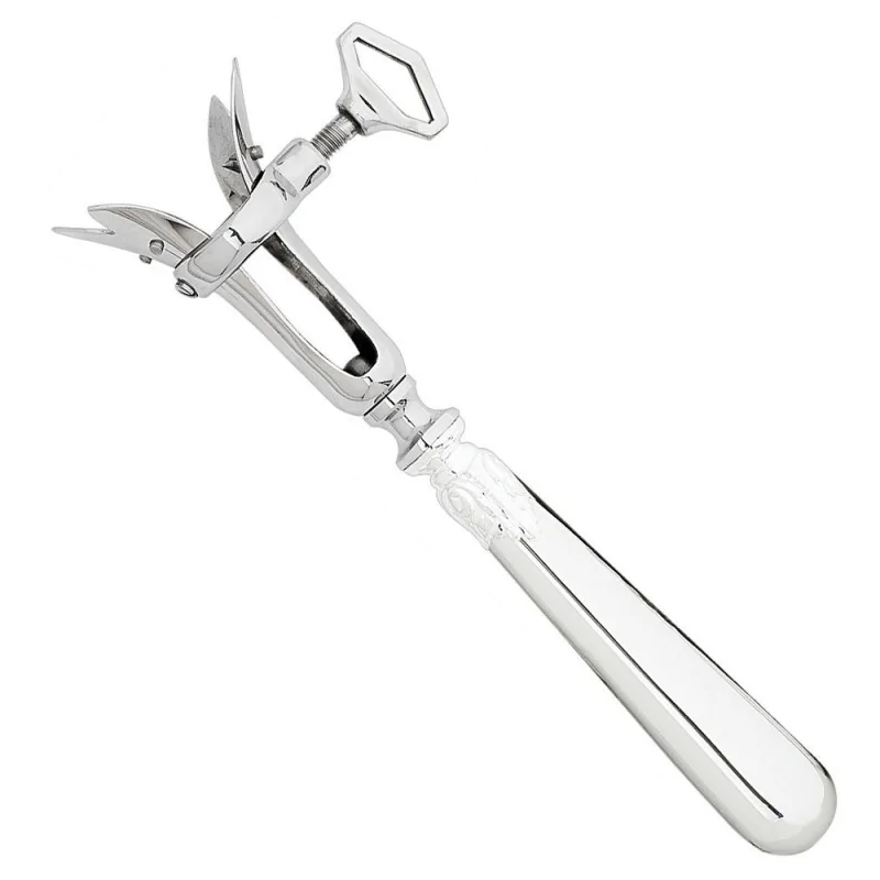 Professional Gigot Fork Orfèvre Style Professional Gigot Fork Orfèvre Style