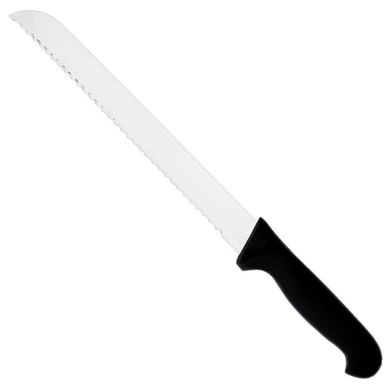 Professional Baguette Bread Knife 21 cm Professional Baguette Bread Knife 21 cm