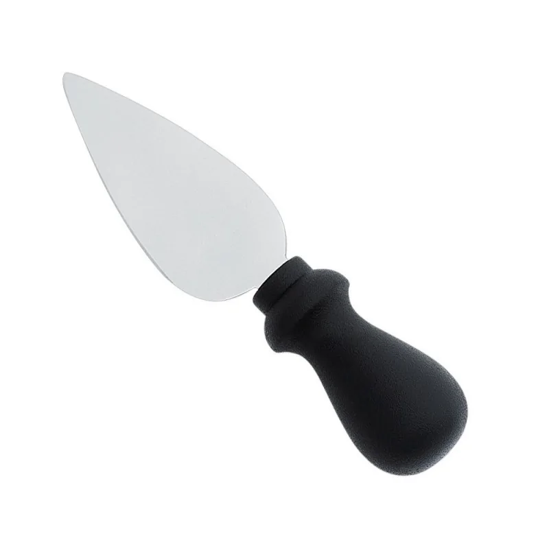 Professional Parmesan Knife Professional Parmesan Knife