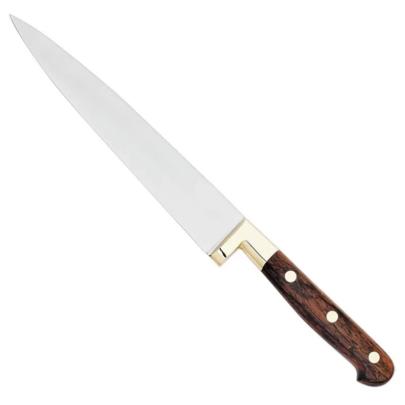 Prince Gastronome Palissandre Kitchen Knife 15 cm