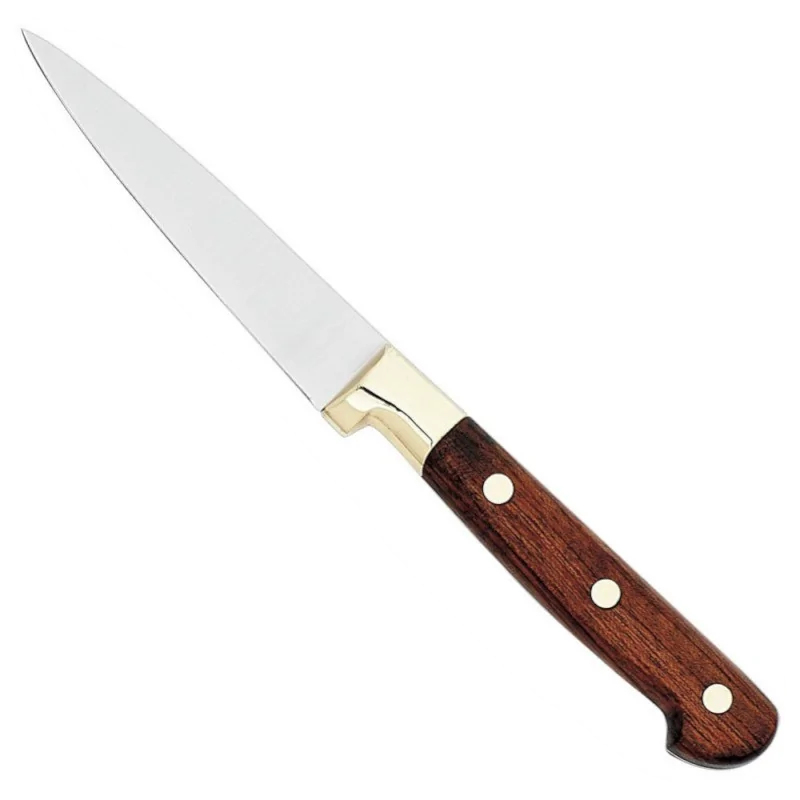 Prince Gastronome Palissandre Paring Knife 10 cm