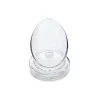 Cal-Mil Small Pour Lid For 3300