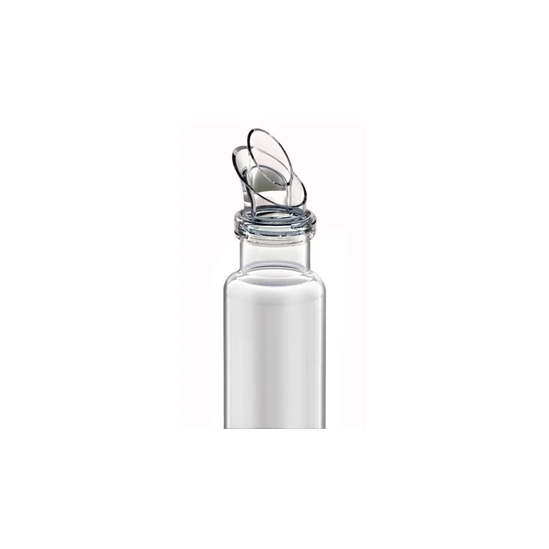 Cal-Mil Dripless Salad Bottle Spout Cal-Mil Dripless Salad Bottle Spout