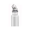 Cal-Mil Dripless Salad Bottle Spout