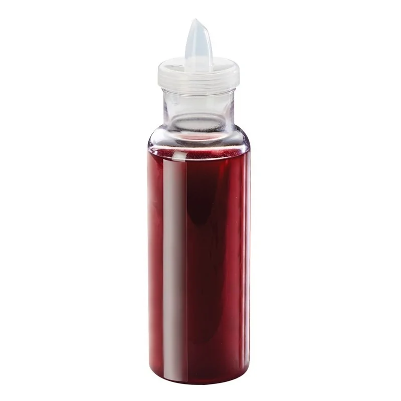 Cal-Mil 28 oz Dressing Bottle Cal-Mil 28 oz Dressing Bottle