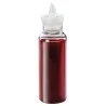 Cal-Mil 28 oz Dressing Bottle