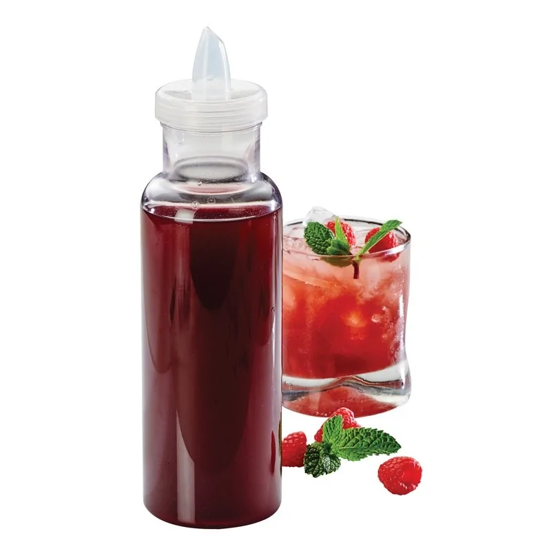 Cal-Mil 28 oz Dressing Bottle Cal-Mil 28 oz Dressing Bottle