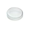 Cal-Mil Storage Lid For 3300