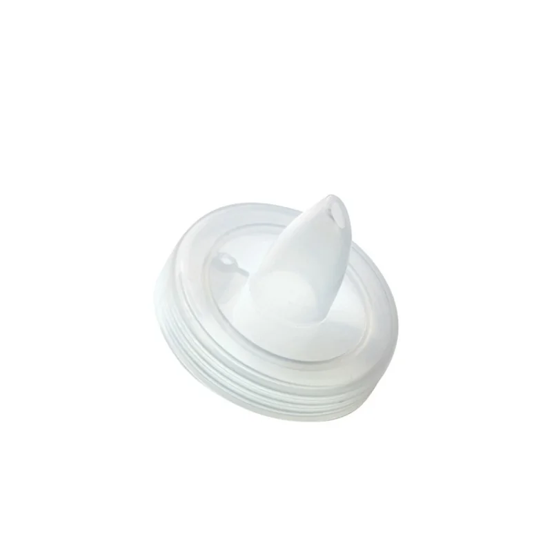 Cal-Mil Juice Lid For 3300