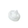 Cal-Mil Juice Lid For 3300