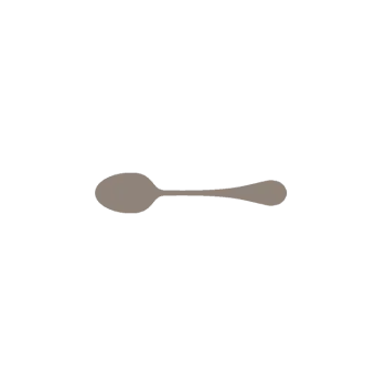 Monaco Collection Demitasse Spoon - set of 12