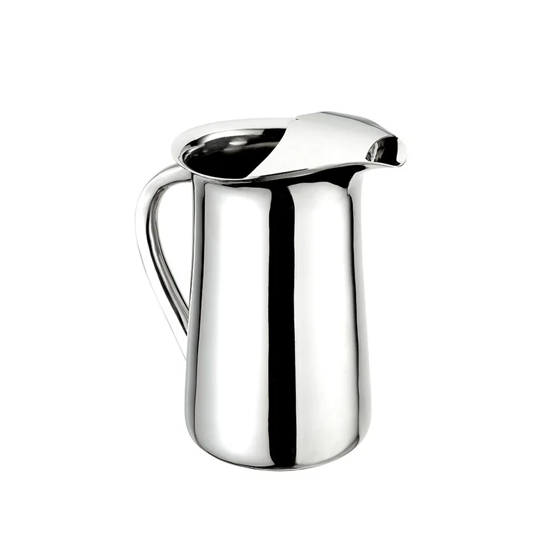 Premium Holloware Collection Water Pitcher - set of 12 Premium Holloware Collection Water Pitcher - set of 12