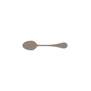 Marina Collection Demitasse Spoon - set of 12