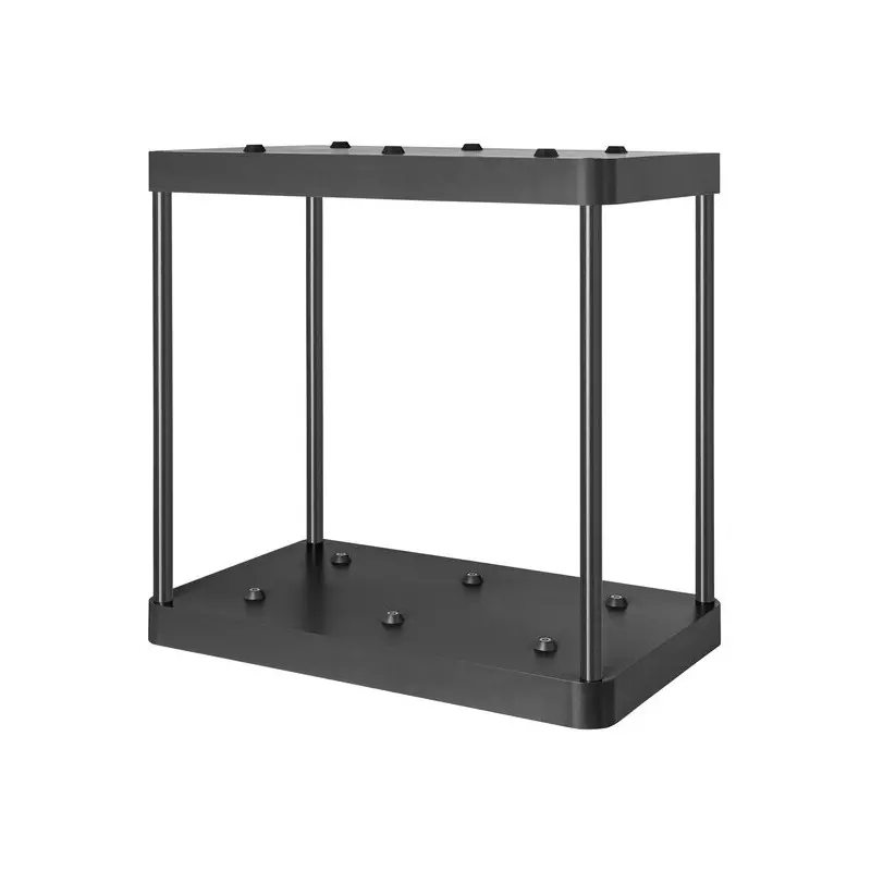 Abert Accessories Charger Tray (L:21.653'' X W:14.173'') Abert Accessories Charger Tray (L:21.653'' X W:14.173'')