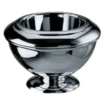 Abert Art & Table Cup (D:5.13'') - Set of 12