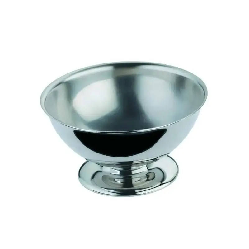 Abert Art & Table Cup (D:5.13'') - Set of 12 Abert Art & Table Cup (D:5.13'') - Set of 12